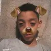 Joel Muniz - @joelmuniz7 - TikTok