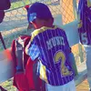 joel_muniz - @joel_muniz - TikTok