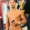 Joel Muniz - @joelmuniz922 - TikTok