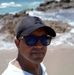 Joel Muñiz - Facebook