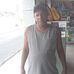 Joel Muniz - Facebook