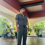Joel Muñiz - @joelmunnz - Instagram