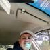 Joel Muniz - Facebook