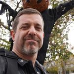 joel muniz - @joelmuniz655 - Instagram