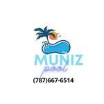 Joel Muniz - @munizpool - Instagram