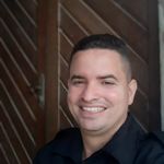 Joel Muniz - @joelmunizhyago - Instagram