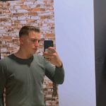 JOEL MUNIZ   - @_joelmuniz_ - Instagram