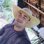 Joel Muniz Matões - @joelmunizmatoes - Instagram
