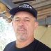 Joelmuniz Muniz - Facebook