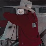 Junior Muñiz - @joel.muniz.549 - Instagram