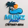 Muñiz - @joelmuniz6 - TikTok