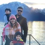 PrJoel Muniz - @joel.muniz.3720 - Instagram