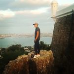 Joel Muniz - @joel_muniz007 - Instagram
