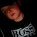Ftv Joelx Munnx - Facebook