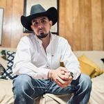 Joel Muñiz - @joelmunnz - Instagram