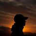 Joel Munn - Facebook