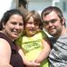 Joel Munn - Facebook