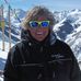 Joel Munn - Facebook