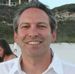 Joel Munn - Facebook