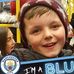 Joel Munn - Facebook