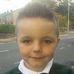 Joel Munn - Facebook