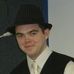 Joel Munn - Facebook