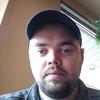 Joel Munn - @joelmunn91 - TikTok