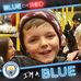 Joel Munn - Facebook