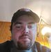 Joel Munn - Facebook