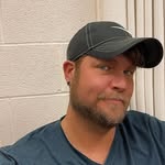 Dustin Joel - @dustin.muncey - Instagram
