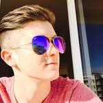 Joel - @joel_muncey - Instagram