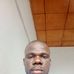 Joël Monsoa - Facebook
