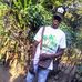 Joel Monzey - Facebook