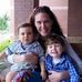 Joel Munsey - Facebook