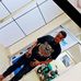 Joël Musey - Facebook