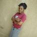 Joel Mwansa - Facebook
