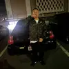 joelmuneyy - @joelmuneyy - TikTok