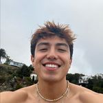 joel - @joelmurillo._ - Instagram