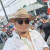 Joel M - @joelmurillo343 - TikTok