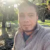 Joel Murillo.1 - @joelmurrillo.1 - TikTok