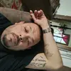 Joel Murillo32 - @joelmurillo321 - TikTok