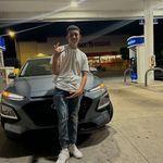 Joel Murillo - @joelmurillo220 - Instagram