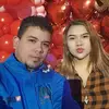 Joel murillo - @joel.murillo60 - TikTok