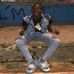 Joel Murillo - Facebook