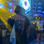 Joel Murillo - @joel_murillo - Instagram