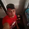 Joel murillo - @504flacomurillo - TikTok