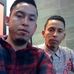 Joel Murillo - Facebook