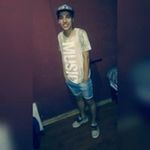 Joel Murillo - @joel.murillo12 - Instagram