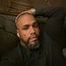 Joel Murillo - Facebook