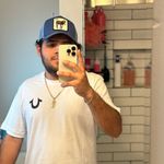 Joel Murillo - @joel_murillo02 - Instagram